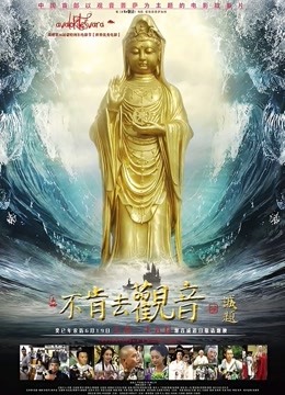 好玩的江可爱-合集[792P 33V/6.6GB]